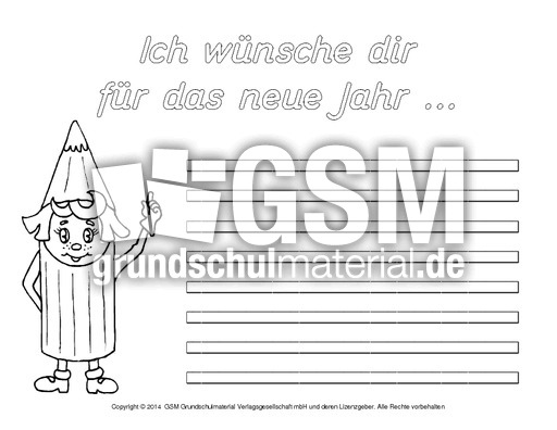 Wünsche-Silvester-Neujahr-12.pdf